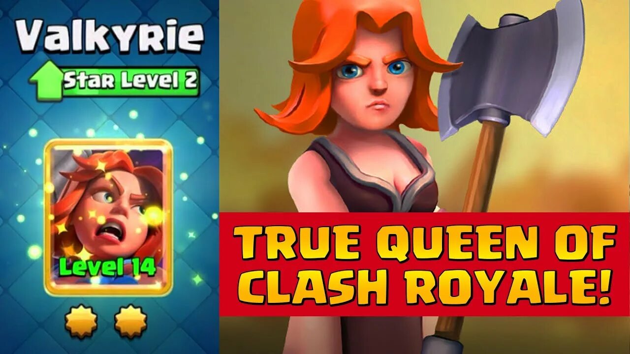 Валькирии клеш. Валькирия Clash Royale. Валькирия из Clash Royale. Валькирия из клеш рояль 18. Валькирия клеш рояль 2015.