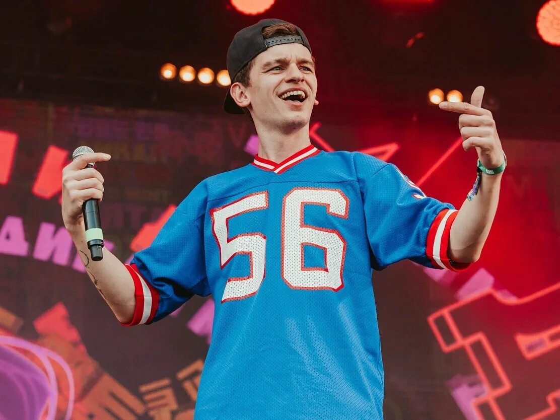 Драгни матюки. Драгни возраст. Концерты тнт афиша. Драгни стример. Драгни матюки.