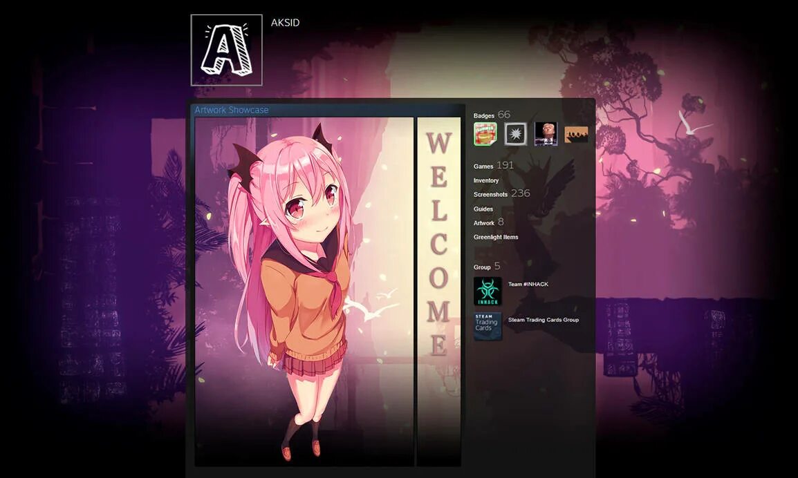 Красивый фон для профиля. Как поменять профиль в стиме. Как покупать фоны в стиме. Фон профиля. Фон профиля в стиме красивые.