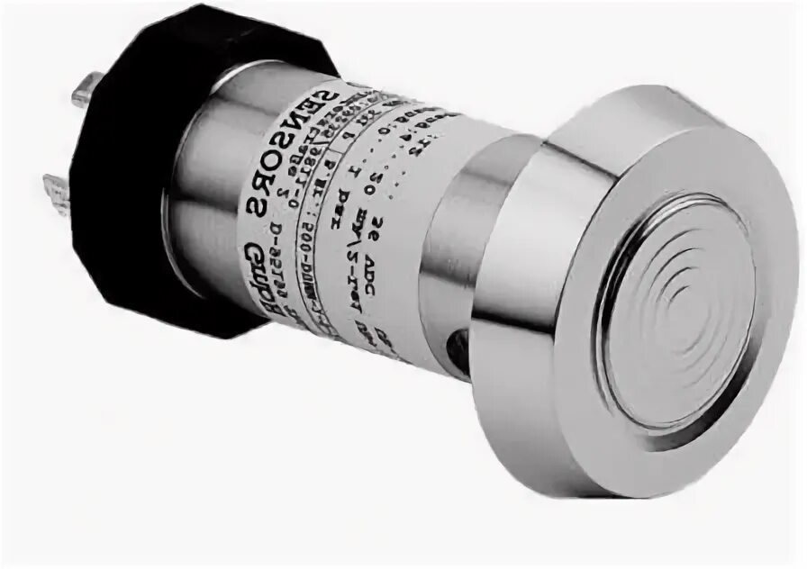 Датчик давления bd sensors. Dmp 331 датчик давления. dmp 330m датчик давления. bd sensors dmk 331. преобразователь давления dmp331-110.
