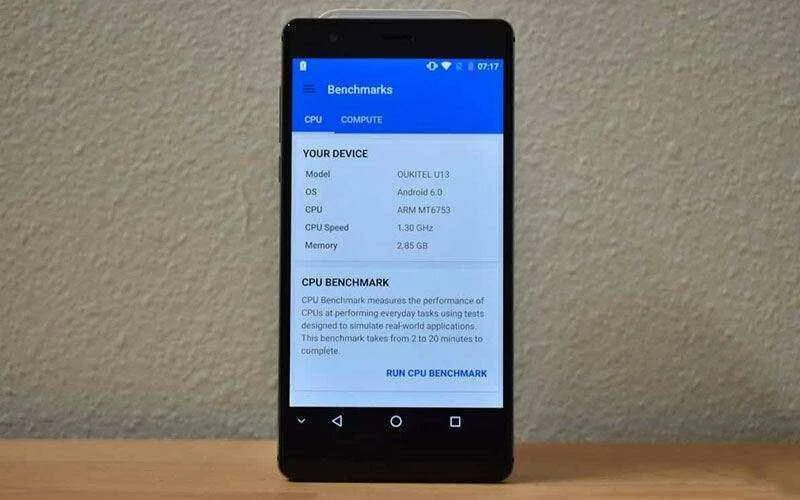 Oukitel android 13. Oukitel android 13