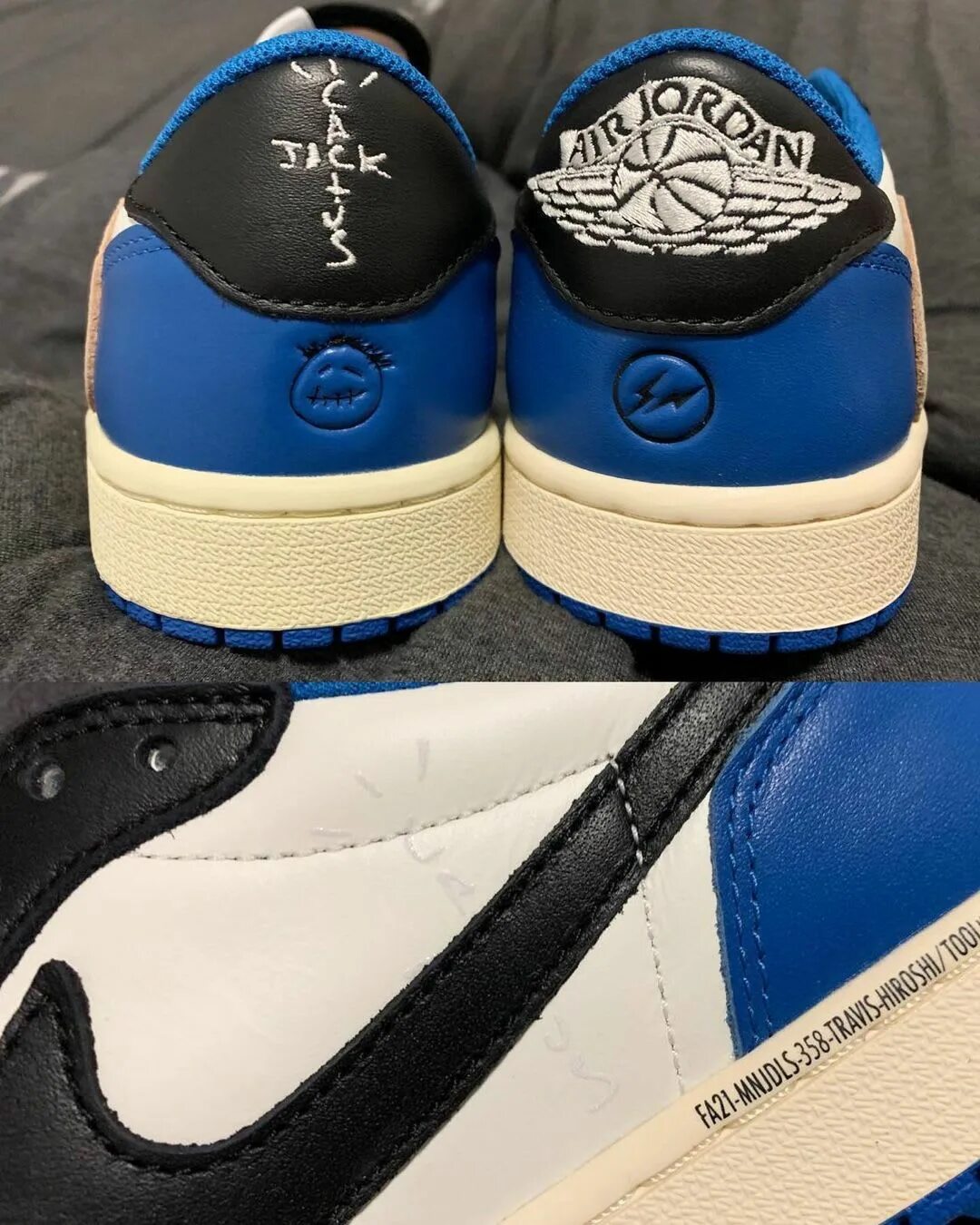 Travis scott fragment air jordan 1. Nike air jordan 1 low travis scott fragment. air jordan 1 low travis scott. nike air jordan 1 low x travis scott. nike air jordan 1 low travis scott.