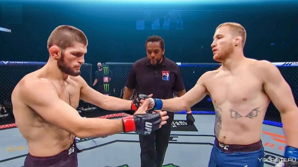 Хабиб нурмагомедов vs дастин порье. Борьба удушающий хабиб конор. Бой нурмагомедова полный. Хабиб гейджи треугольник. Хабиб нурмагомедов гейджи бой.