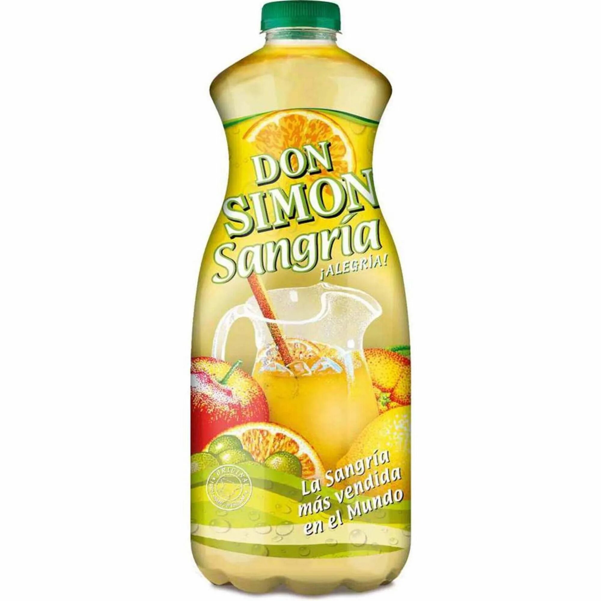 Сангрия don simon. Sangria don simon. сангрия дон симон 3л. сангрия в пакете. сангрия в коробке дон симон.