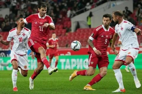 Чм по футболу 2026 азия отборочные матчи