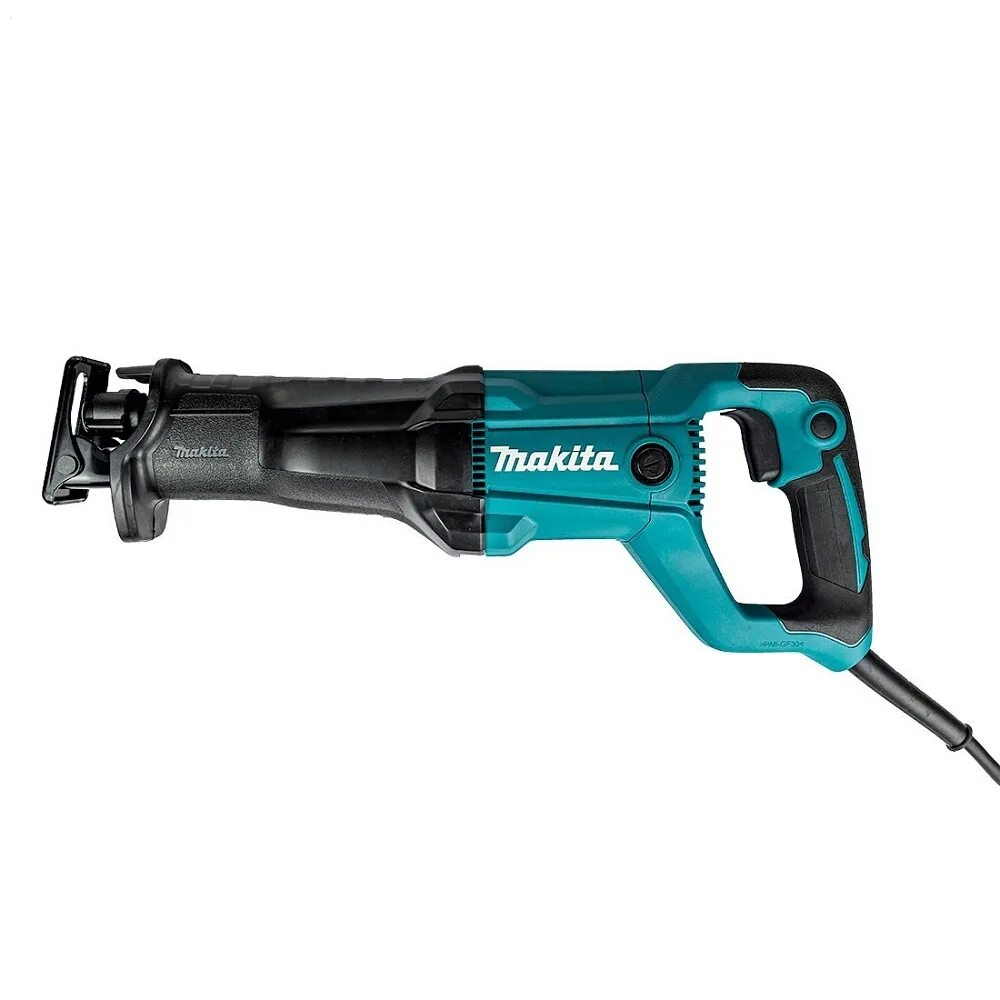 Jr3051tk пила сабельная. Makita pa6-gf30. Пила сабельная Makita jr3070ct. Сабельная пила Makita jr3061t. PGC-120040 многофункц инструмент Makita.