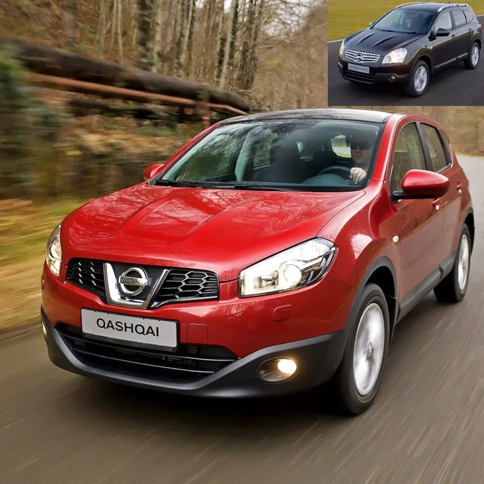 Ниссан кашкай j10 рестайлинг. Nissan qashqai 1. Nissan qashqai q10. Nissan qashqai 1. Qashqai 2014.