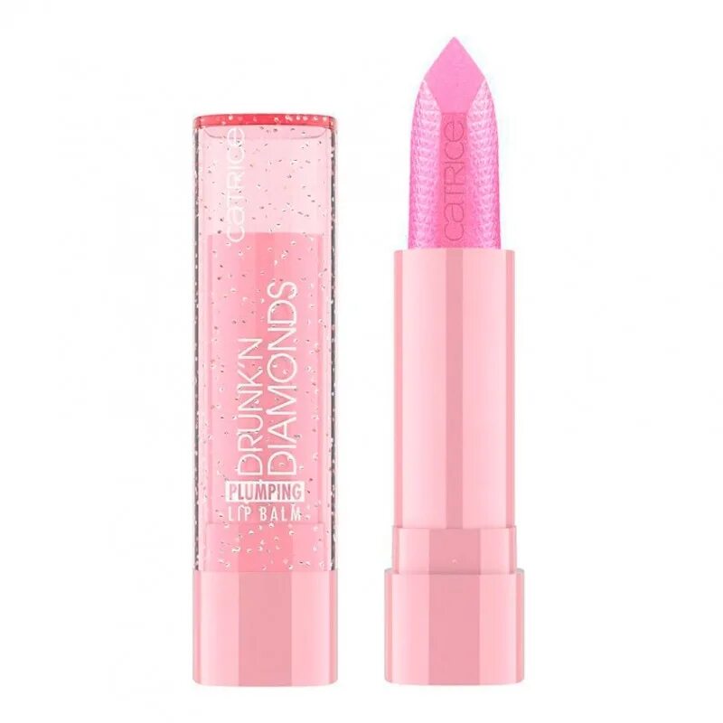 Catrice drunk'n diamonds plumping. Catrice, бальзам-плампер для губ drunk'n diamonds plumping lip balm. Catrice drunk n diamonds. Catrice drunk n diamonds. Бальзам для губ drunk'n diamonds plumping lip balm.