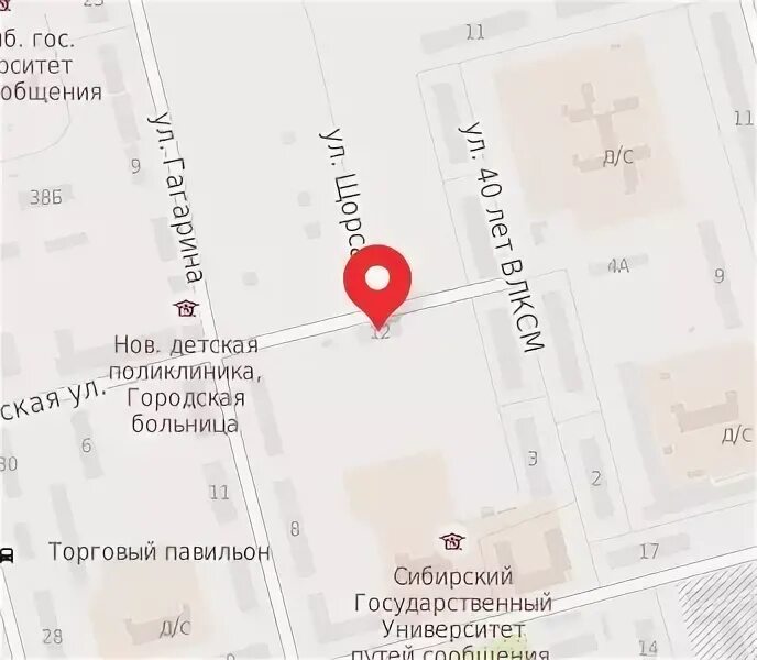 Пилясов судья пенза. Судебный участок 2 первомайского пензы. Судебный участок 2 первомайского пензы. Судебный участок 2 первомайского пензы. Судебный участок 2 первомайского пензы.