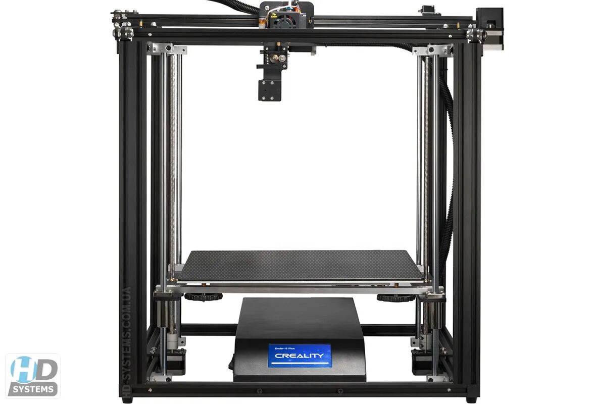 Creality 3d ender 3. Creality Ender 5 Plus. Ender 5. Габаритные Размеры 3 д принтера ЭНДЕР 5 плюс. Creality Ender 5 Plus пример печатиф.