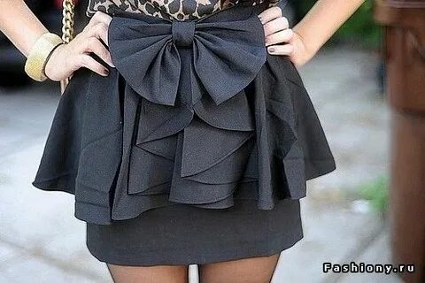 Порноны бірінші рет көру өте ауыр.