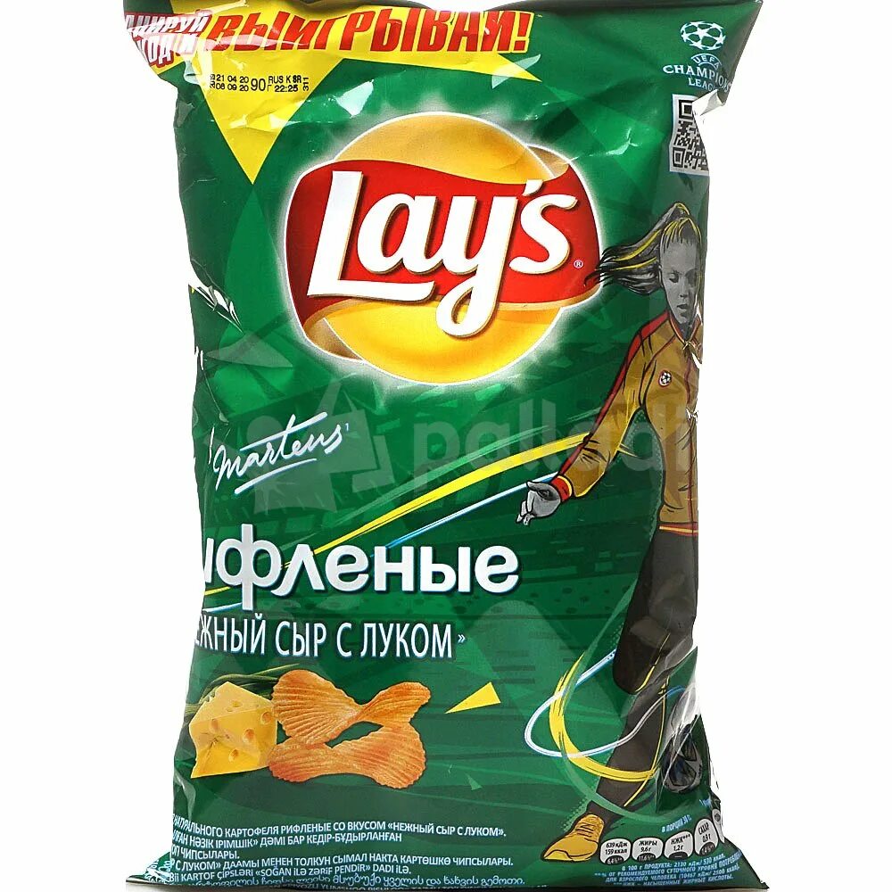 чипсы лейс обратная сторона упаковки. чипсы лейс 30г. пачка чипсов килокалории. чипсы крабовые лейс большая пачка. чипсы лейс с солью.