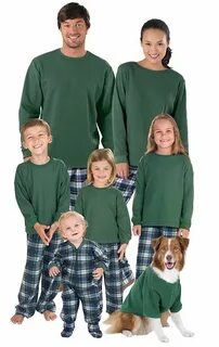 Family set