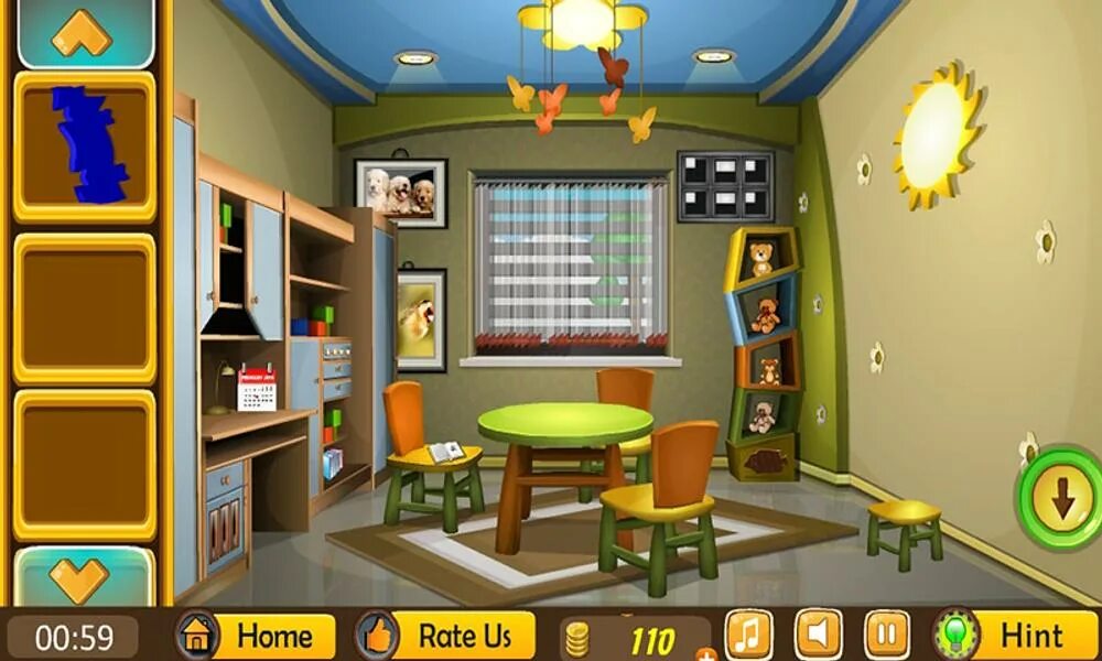 New escape game 101. Игра Escape 101. Тайна игры 101 побег из комнат. Тайны комнат 101 побег. 101 Побег из комнаты: тайна ( TTN games).