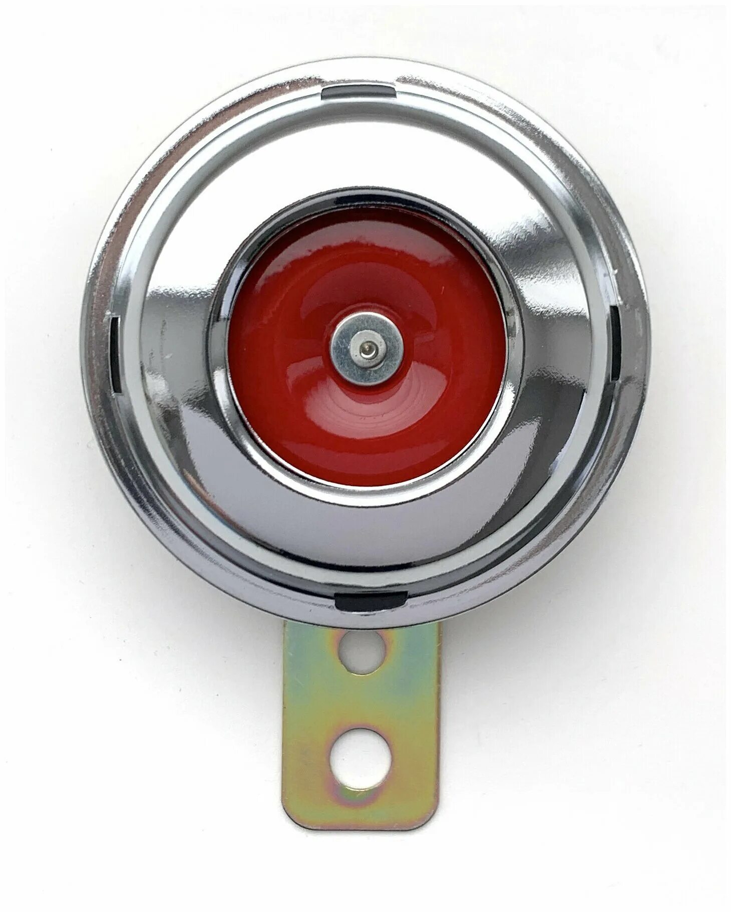 сигнал 12в. сигнал 12в. звуковой сигнал 12v. сигнал 12в. гудок на мотоцикл.