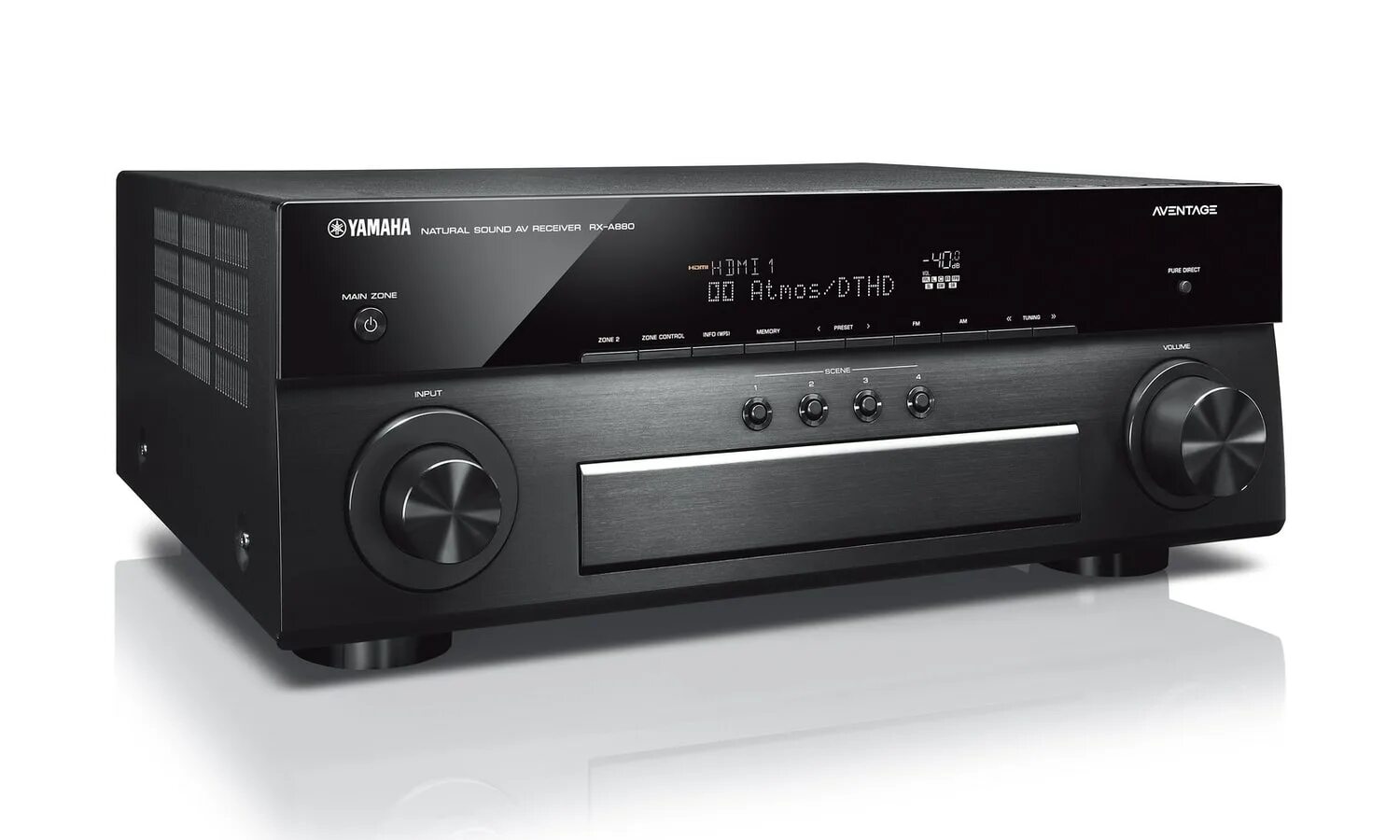 Yamaha htr-3064. Yamaha av предварительный усилитель avc-3000 dsp. Ресивер yamaha rx-v371. Yamaha rx отзывы. Yamaha rx-496rds.