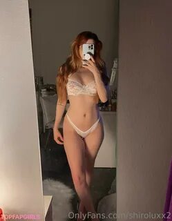 Shiroluxx leaks - zbavsatoho.sk.