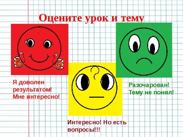 Оцените урок. Оцени себя на уроке. Оцени себя на уроке в начальной школе. Оценивать на уроках рисунок. Обе ценивать