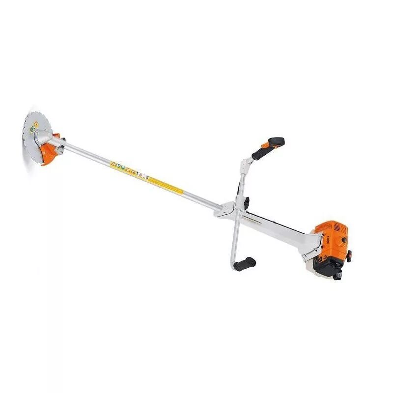 Кусторез штиль fs. Кусторез бензиновый Stihl FS 400. Бензокусторез Stihl FS 450. Триммер бензиновый Stihl FS 250 GSB 230-2. Триммер Stihl FS 400.