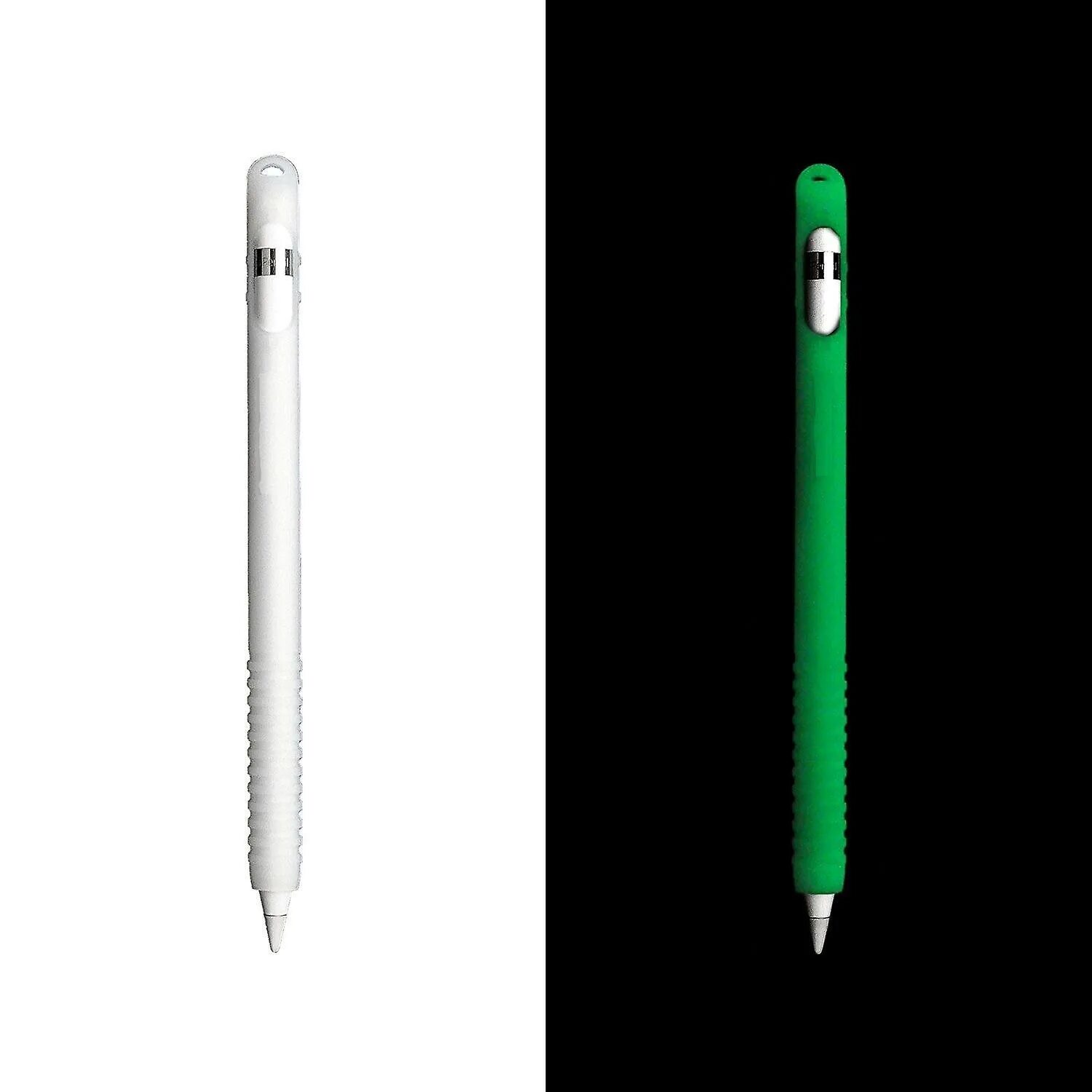 Стилус apple. Стилус Apple Pencil 1st Gen для Apple IPAD белый. Стилус Apple Pencil (1st Generation). Чехол для Apple Pencil 1. Чехол для Apple Pencil 2.