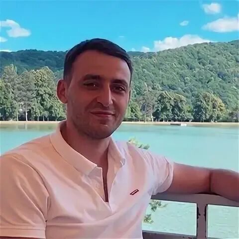 Керимов нальчик. Хирург нальчик. Керимов нальчик. Ашамаз шериев нальчик. Керимов нальчик.