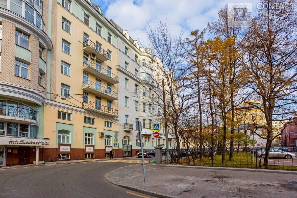 Трубниковский пер 8. Трубниковский переулок, 13с1. трубниковский переулок 13 стр 1. трубниковский пер д. 13 стр. 1. трубниковский переулок 21с3.
