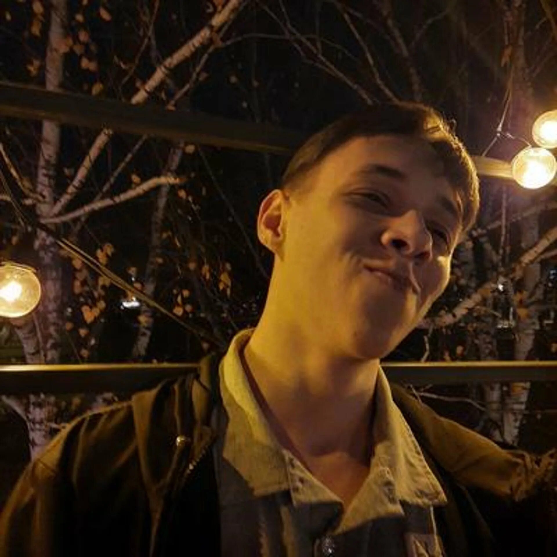 Александр миллер. Миллер новосибирск. Александр миллер пермь. Александр миллер актер. Александр миллер.