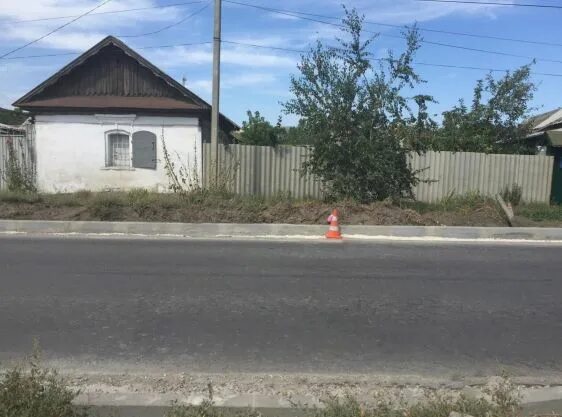 Октябрьск (Самарская область). Город Октябрьск Самарская область достопримечательности. Улицы города Октябрьска Самарской области. Парк в Октябрьске Самарской области.