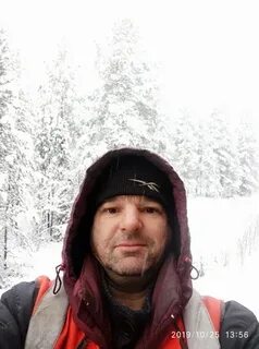 Хренов санкт петербург