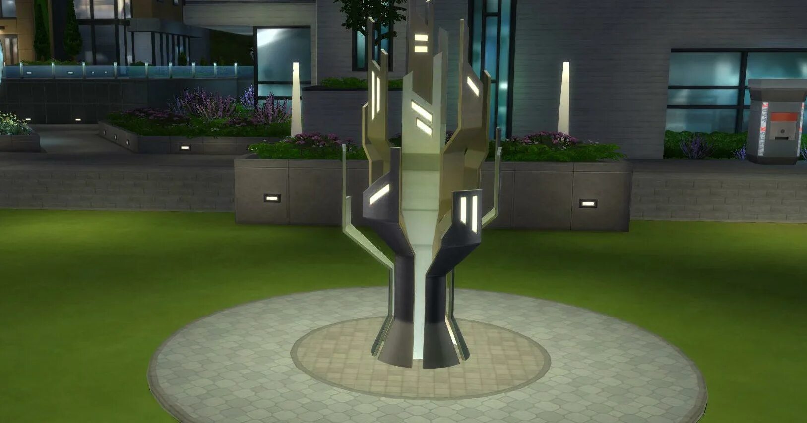 Simsbase симс 4. The sims 4: в университете. тайное сообщество в симс 4. мудлет симс 4. как вступить в студенческое общество в симс 4.