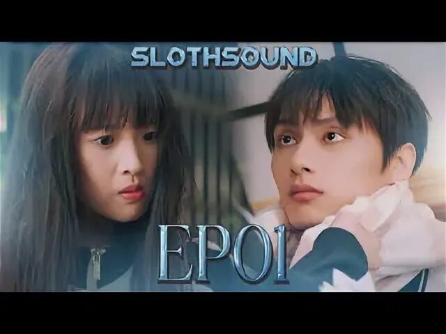 Slothsound