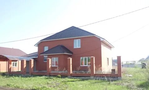 Кротовка стахановская