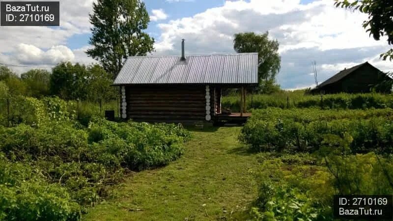 Сандогора Кострома. Село Сандогора, Костромской район. Река Кострома деревня Сандогора. Сандогора о Костромской обл.