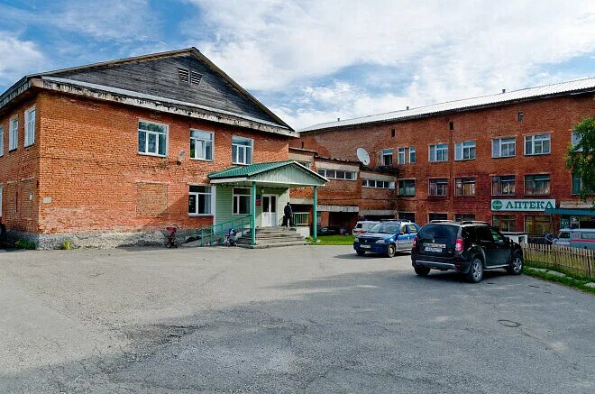 шерегеш, дзержинского 7. дзержинского, 24. дзержинского 20а шерегеш. шерегеш, ул. шерегеш дзержинского 1.