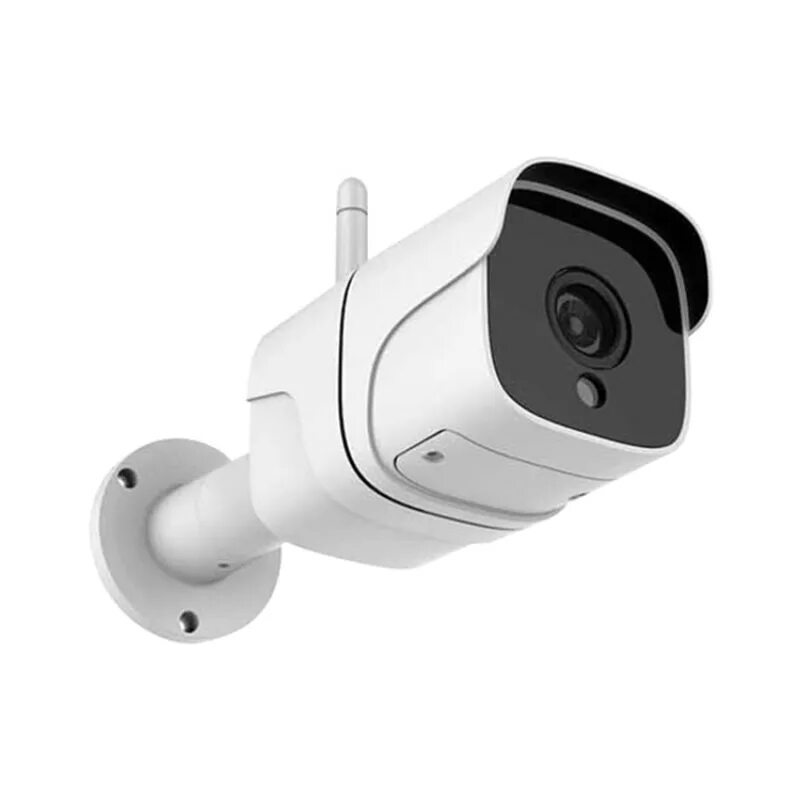Камера видеонаблюдения для дома уличная с записью. Ip-камера ginzzu hwb-2034a. wifi камера видеонаблюдения ginzzu hwb-2034а. ip-камера ginzzu hwb-2301a. ip камера ds-2cd1023g0e-i 2mp наружная.