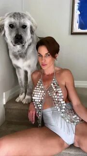 Free Liza Lesedi (lifeoflizalesedi) OnlyFans Leaks - High Quality Photos an...