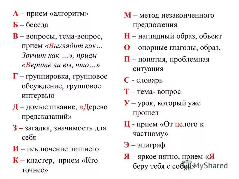 Как выглядит прием. Прием выглядит как звучит как пример 3 класс. Звучит, как. Как выглядит прием. Выглядит как звучит как примеры.