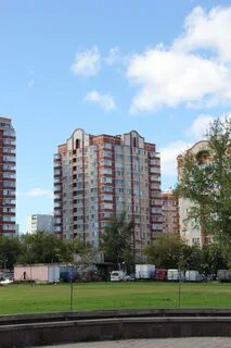 Индекс долгопрудного пацаева