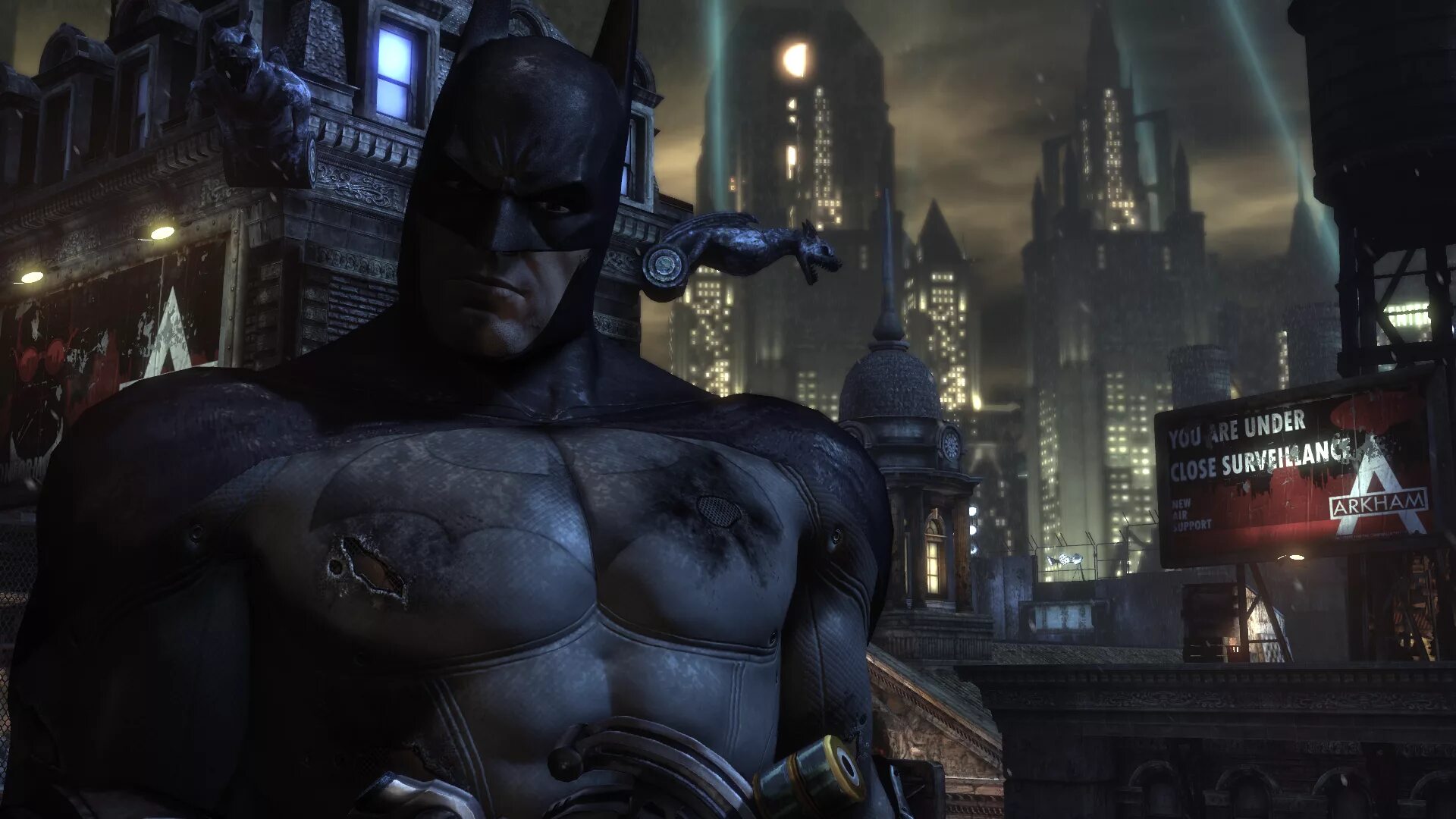 Игра Бэтмен Аркхем Сити. Batman: Arkham City (2011). Бэтмен из Аркхем Сити. Бэтмен Аркхем Сити враги.