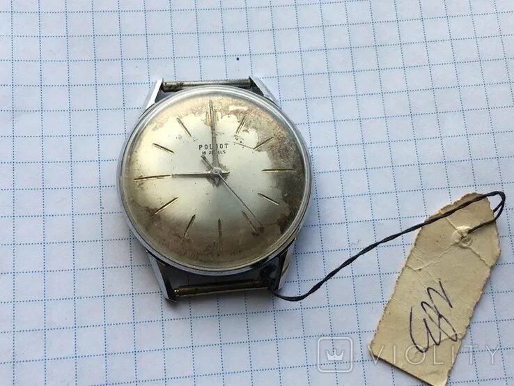 Часы полёт 17 камней. Часы полет 2209. 2н. Часы механические полет ссср. Часы полет 16 камней.