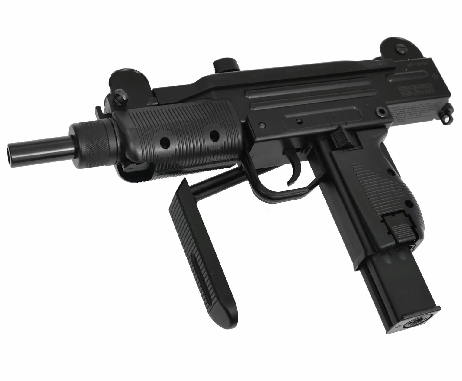 Армед узи. Swiss Arms Uzi. Swiss Arms sa Protector. Swiss Arms Uzi детали.