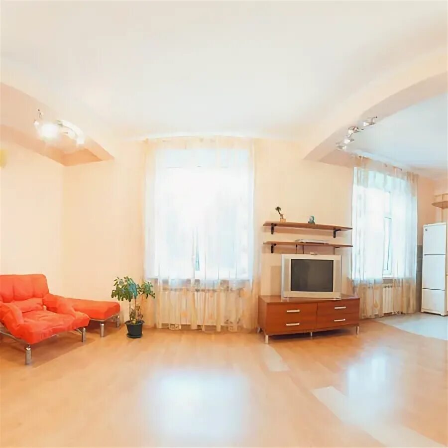 студия масленникова. снять квартиру в омске в октябрьском округе. снять квартиру в омске в октябрьском округе. квартира на маяковской. 2х комнатная квартира омск.