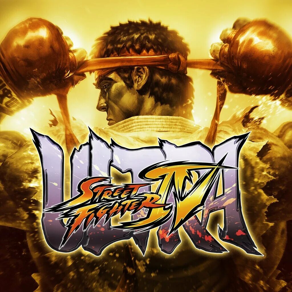 Ultra Street Fighter 4 ps3. Ultra Street Fighter 4 Xbox 360. Ultra Street Fighter IV ps4. Street Fighter пс4.