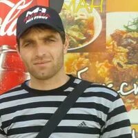 Мутиев рамис искандарович