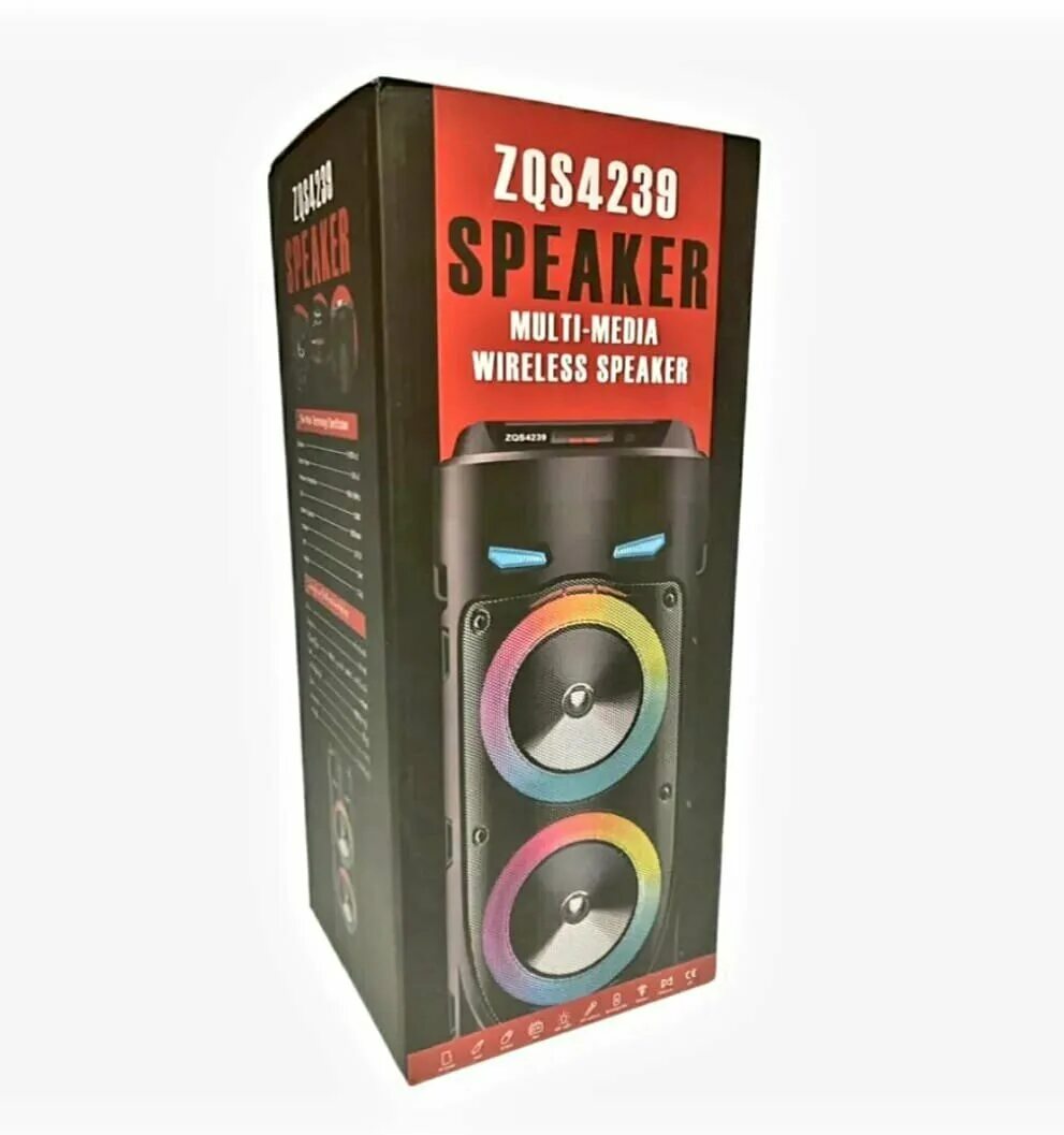 Беспроводная акустика lyra. Bt speaker zqs 4239 16 вт отзывы. Модель zqs6212 speaker. Bt speaker zqs 4239 16 вт отзывы. Bt speaker zqs 4239 16 вт отзывы.