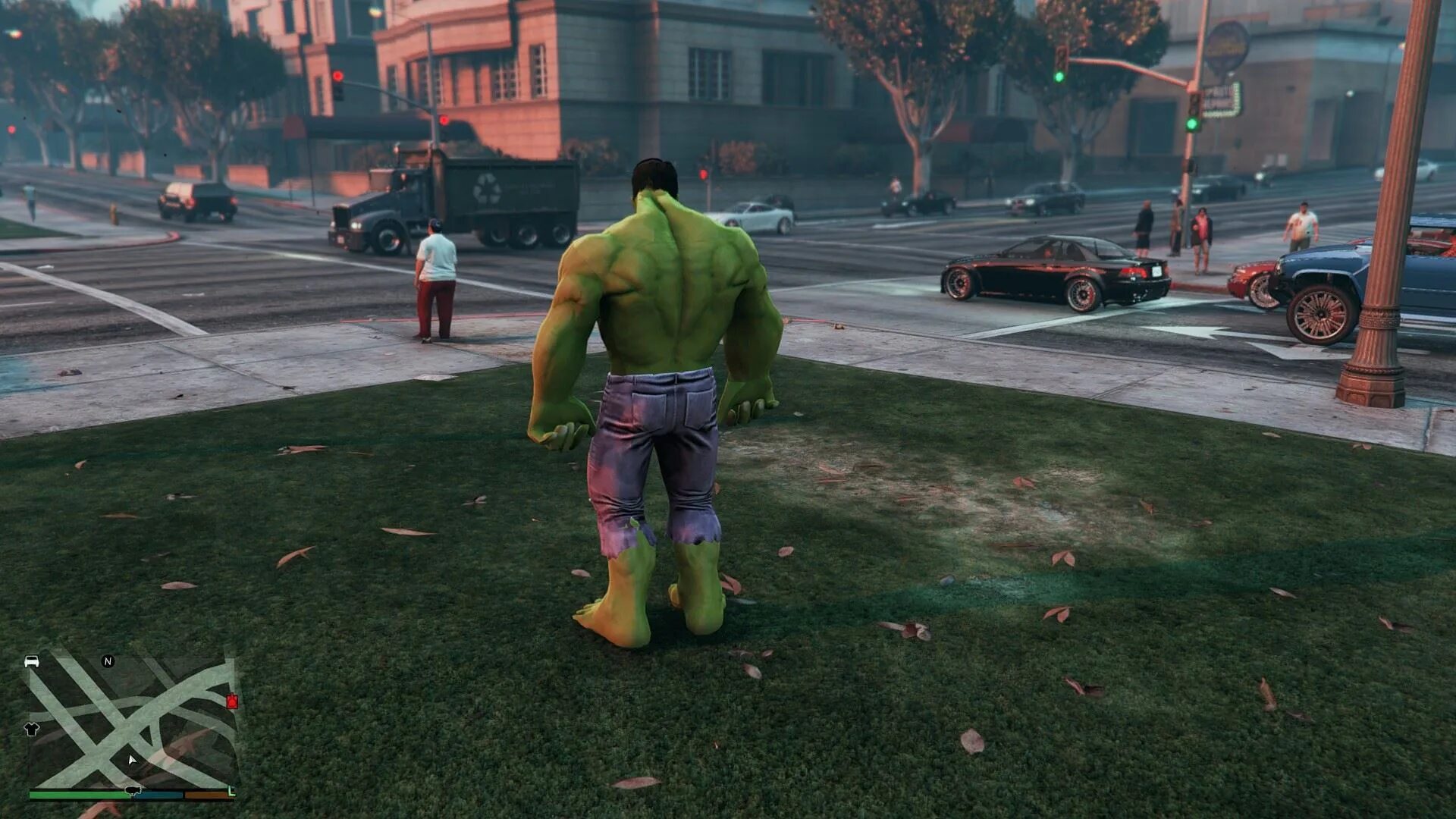 Гта мод на халка. ГТА 5 Халк. GTA 4 Hulk Mod. Невероятный Халк мод на ГТА 5. Игра GTA Халк.