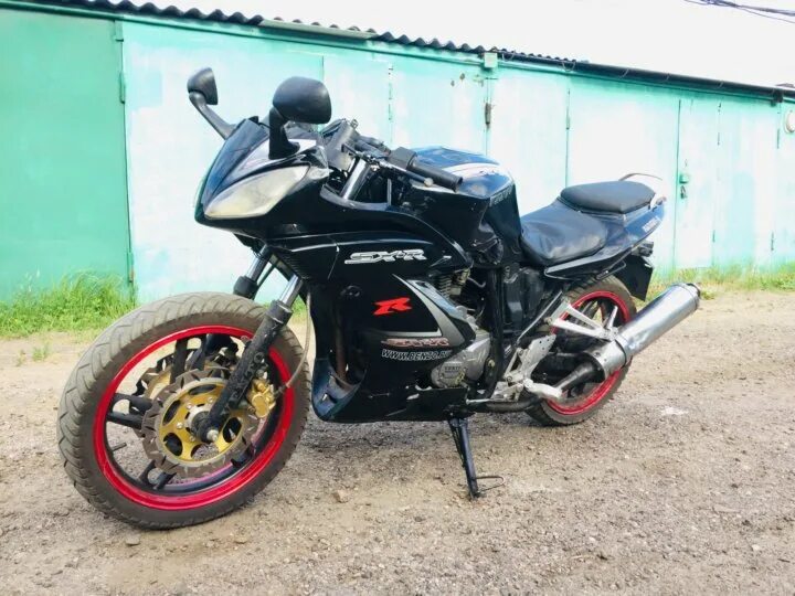 Мотоцикл vento ranger 2. Венто рейнджер. Vento ranger 2 характеристики. Венто рейнджер. Венто рейнджер.