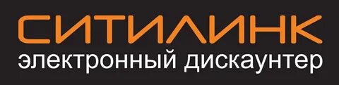 Ситилинк интернет магазин спб каталог сайтов