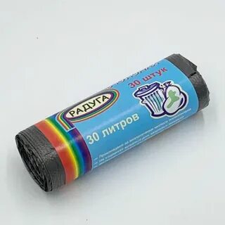 Радуга 30