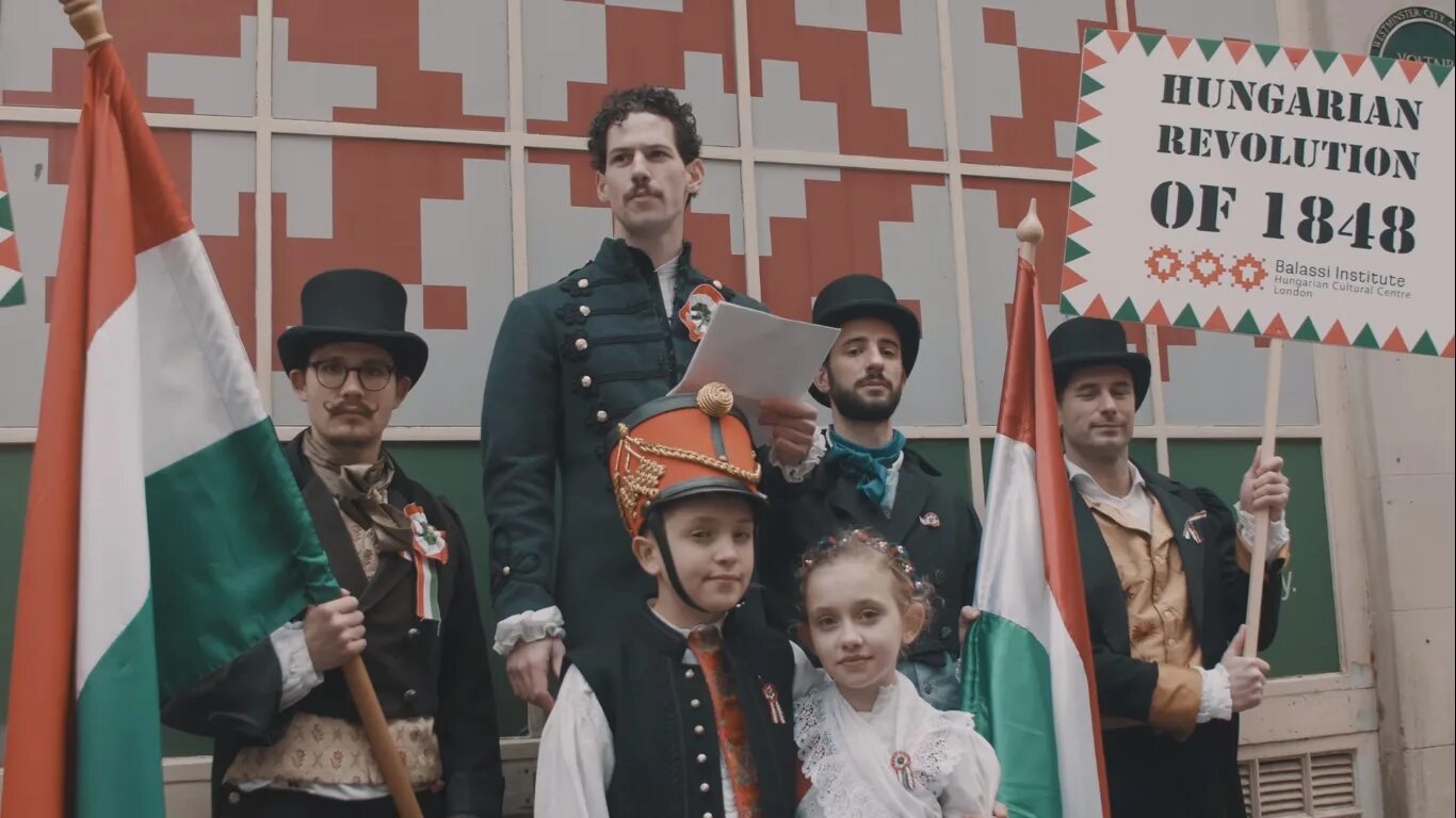 Революция в венгрии 1848. Революция в Австро-Венгрии 1848-1849. Венгерская революция в 1849 году. Венгрия мадьяры.